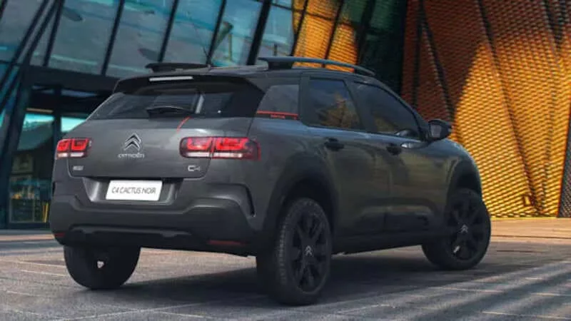 citroen c4 cactus noir 2024 jpg