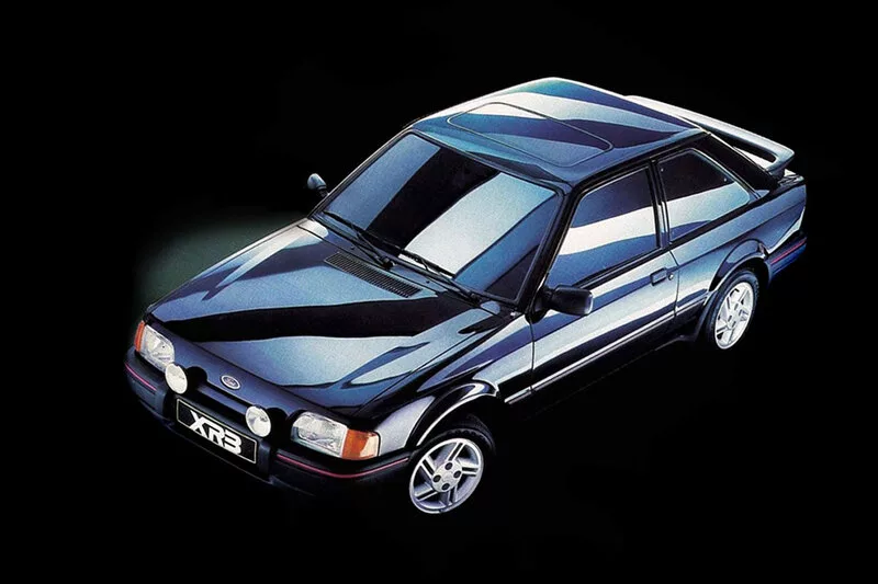 autowp.ru ford escort xr3i 2 jpg