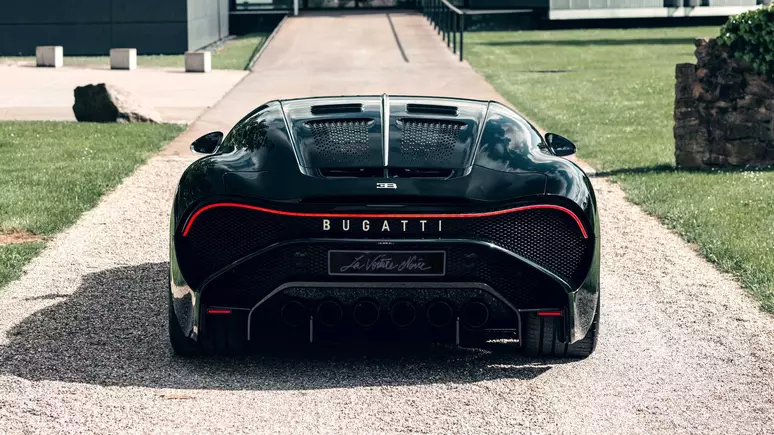 bugatti la voiture noire definitive 2