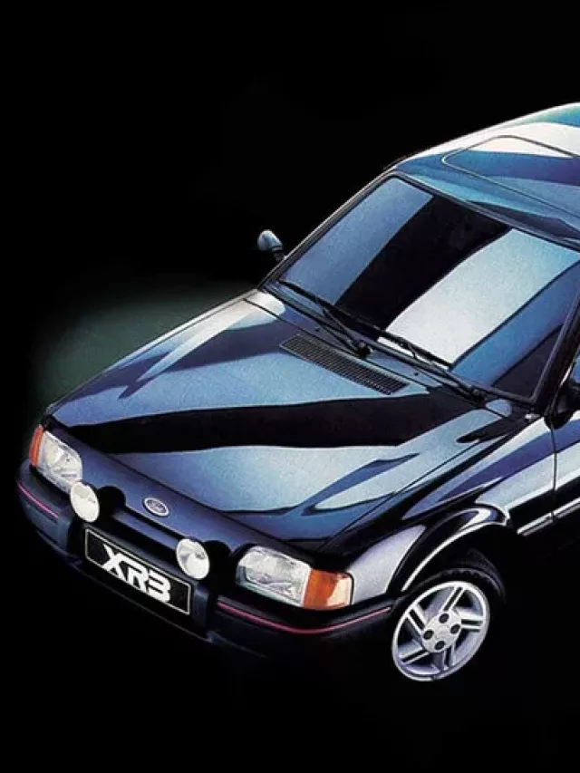 autowp.ru_ford_escort_xr3i_2
