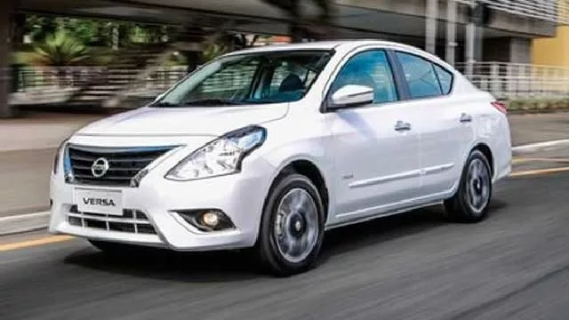 carro nissan versa 1 0 cambio manual 2016 jpg