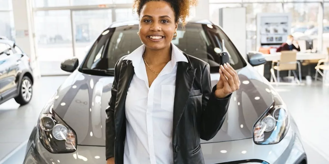 carros 40 mil capa Os 6 Melhores Carros Até 40 Mil Reais em 2024: Economia e Desempenho