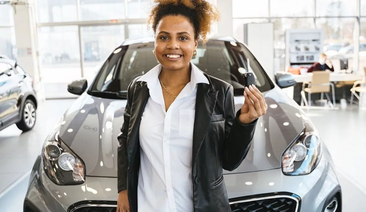 carros 40 mil capa jpg Os 6 Melhores Carros Até 40 Mil Reais em 2024: Economia e Desempenho