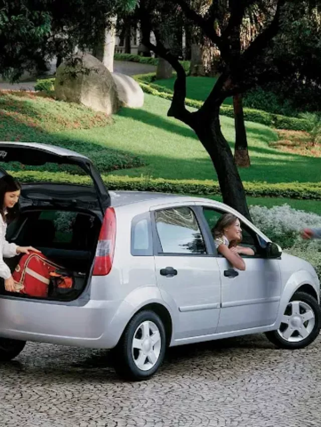 cropped-Ford-Fiesta-2003-10.webp