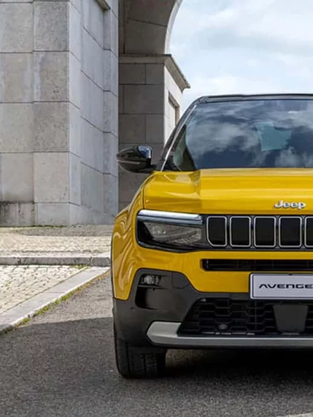 JEEP-AVENGER-MY24-DESIGN-03-1600x505