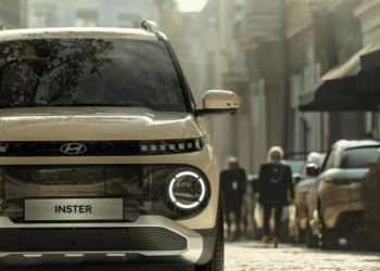 cropped-hyundai-inster-1.png