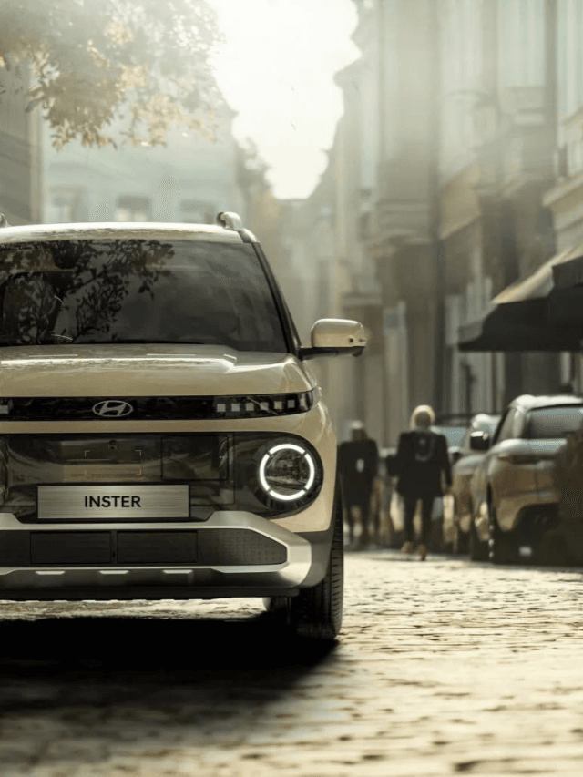 cropped-hyundai-inster-1.png