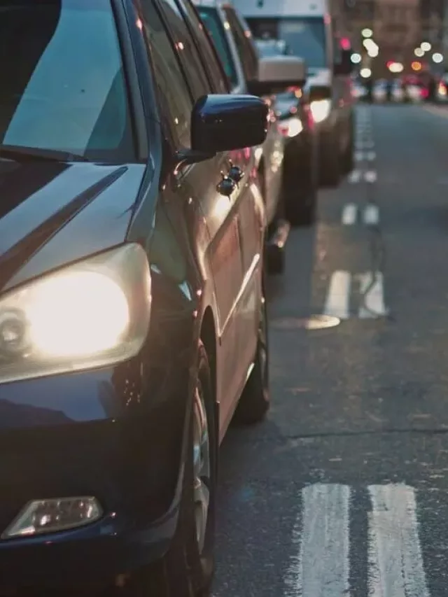 itens-transito-proibidos-capa