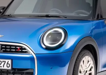 cropped-mini-cooper-5-turer-1.webp