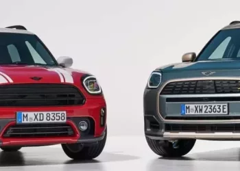 mini-countryman-se-all4-capa-capa