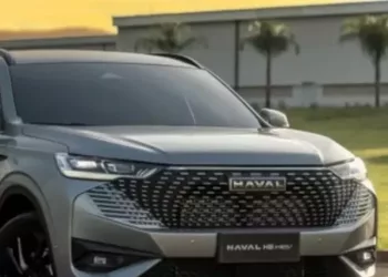 producao-haval-1