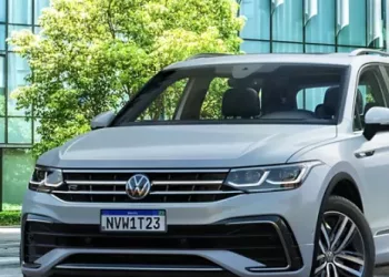 cropped-tiguan-24-r-line-1.webp