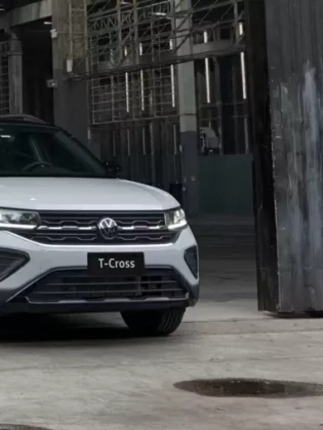 cropped-volkswagen-t-cross-highline-2025-1715815904442_v2_750x421.jpg.webp