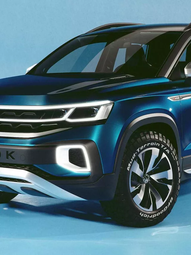 cropped-volkswagen-tarok-concept-1.webp