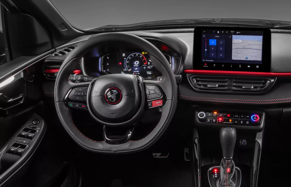 fastback abarth console central@3x