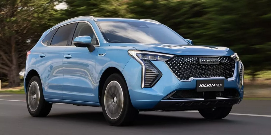haval jolion hybrid 1536x864 1 Haval H4: O Primeiro Híbrido Plug-In Flex Brasileiro