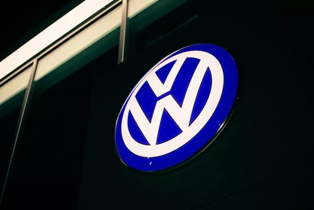 Volkswagen Revoluciona Estratégia e Investe Pesado em Motores a Combustão