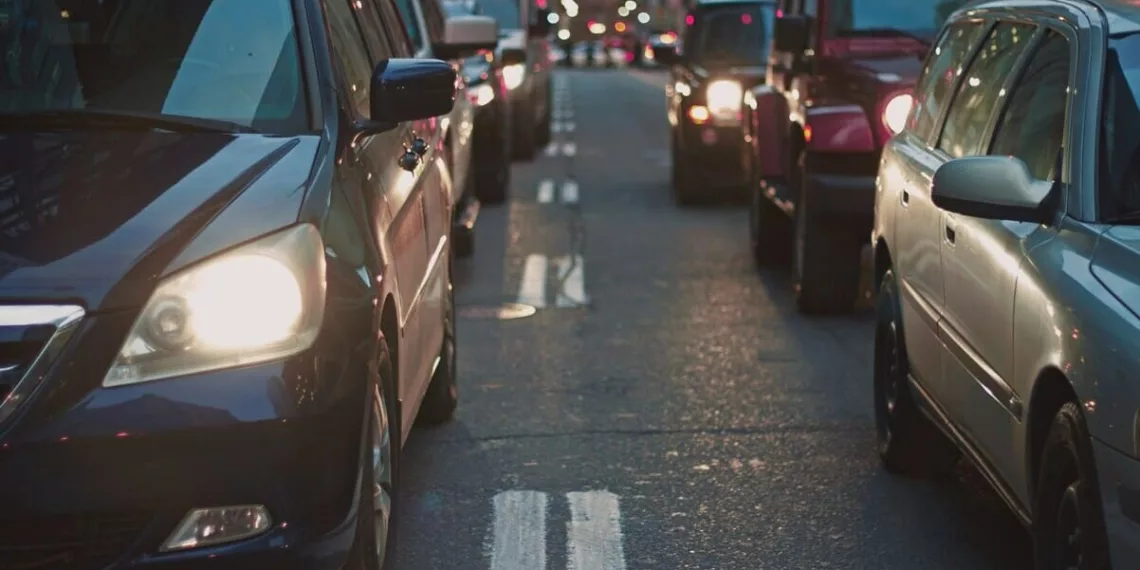 itens transito proibidos capa Itens Ilegais em Veículos: O Que Evitar Instalar no Seu Carro