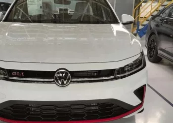 jetta 2025 1