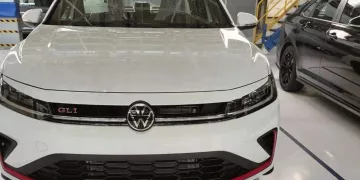 jetta 2025 1