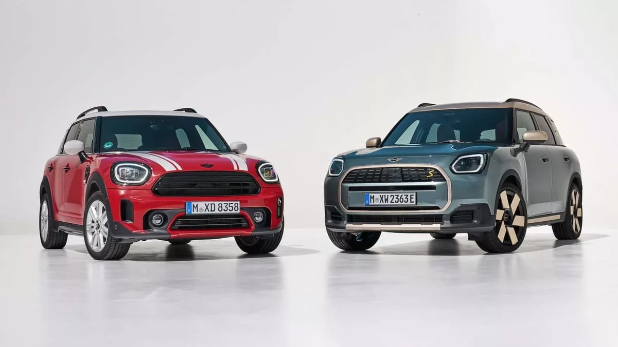 mini countryman se all4 capa capa jpg