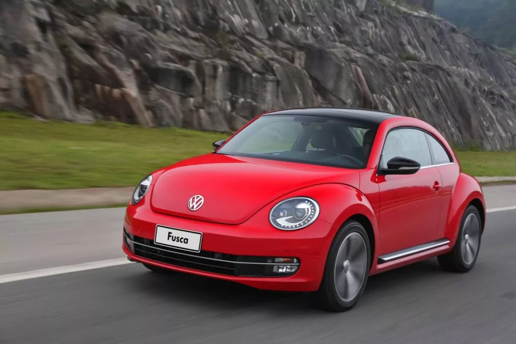 new beetle 1 1 jpg