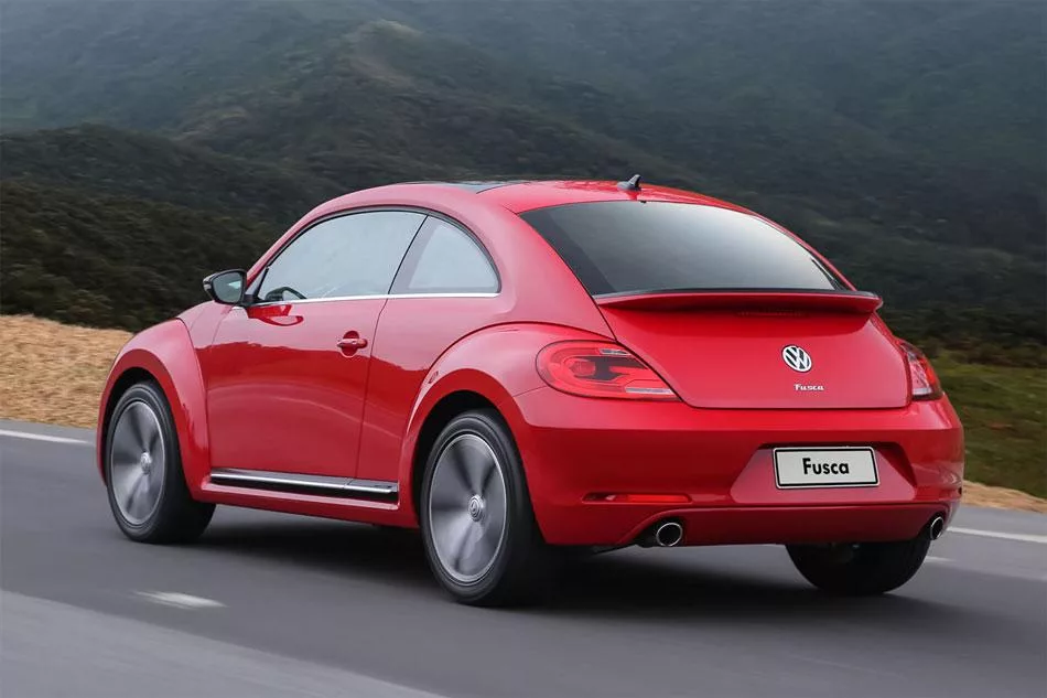 new beetle 5 jpg