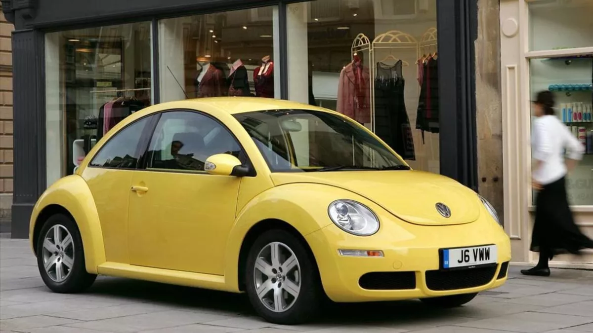 new beetle capa 1