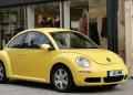 new beetle capa 1