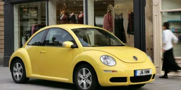 new beetle capa 1