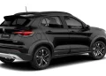 fiat pulse audace