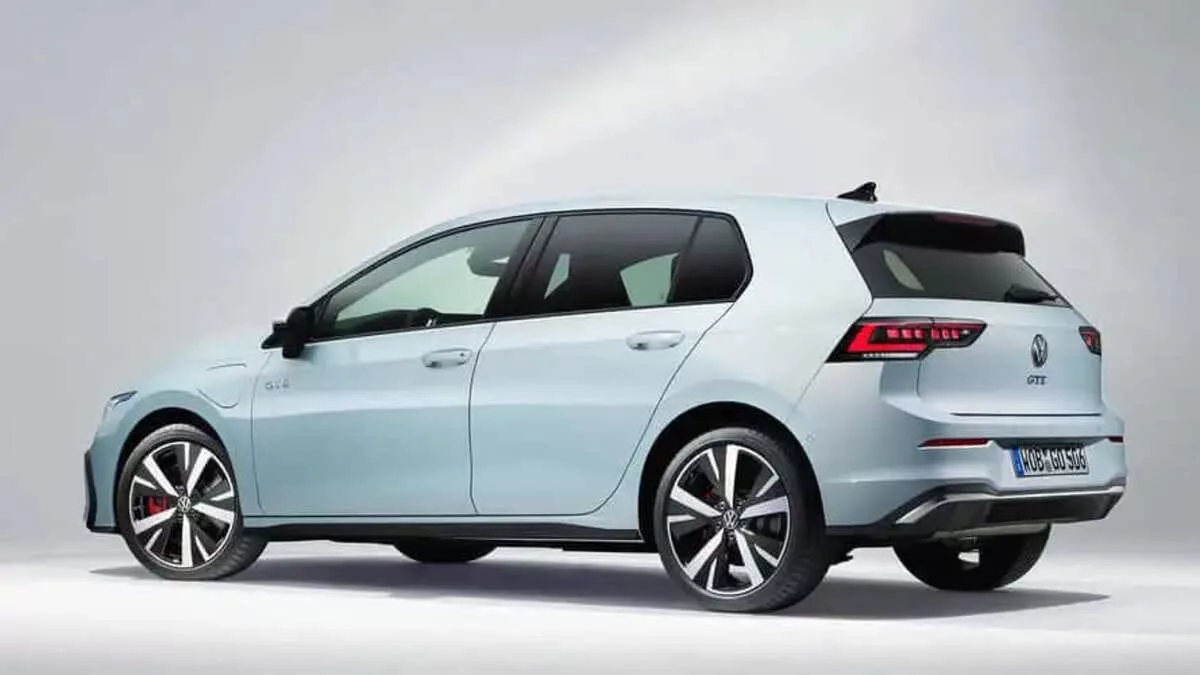 vw golf gte capa jpg