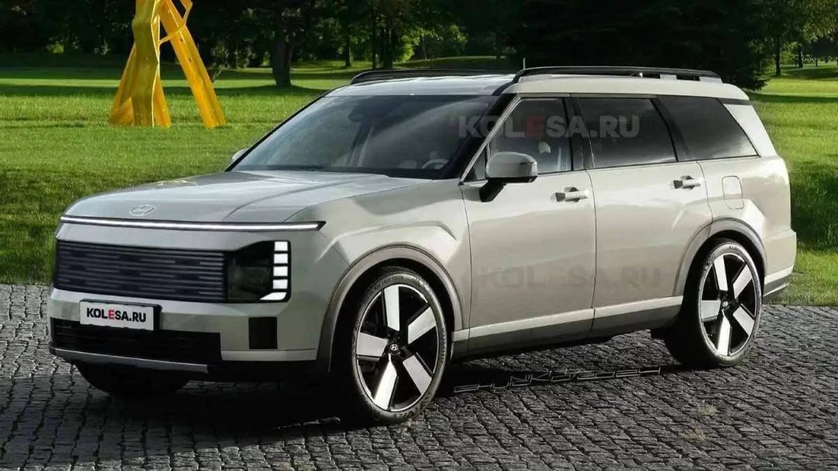 1 hyundai palisade 2 jpeg