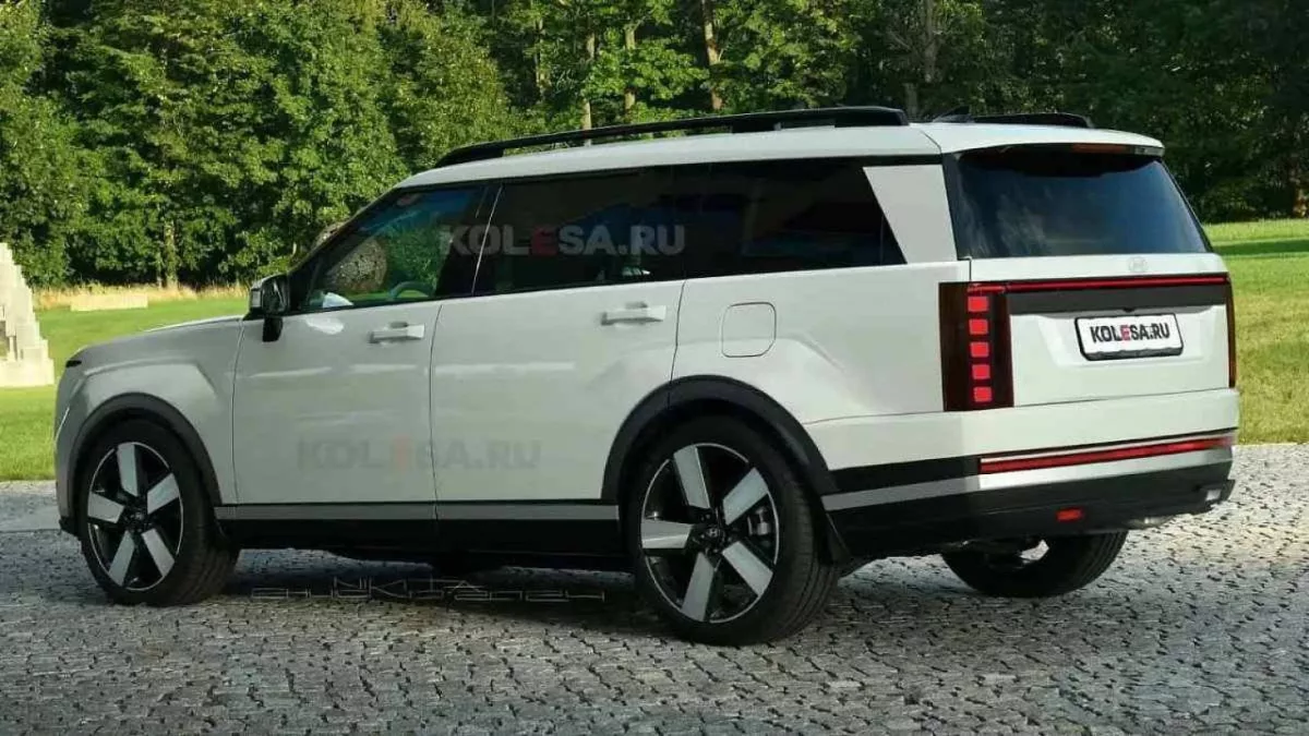 1 hyundai palisade 3