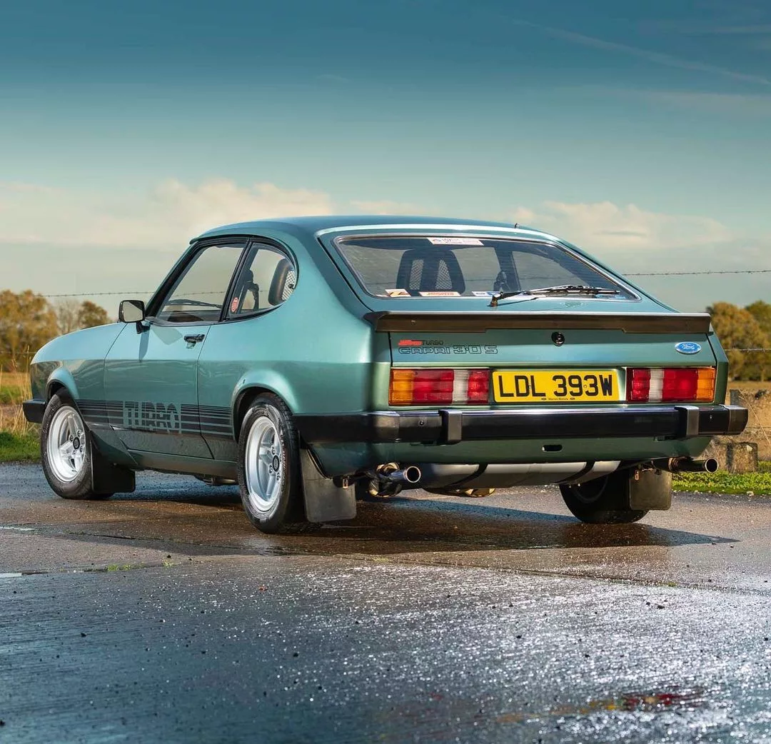 Ford Capri 11 jpg