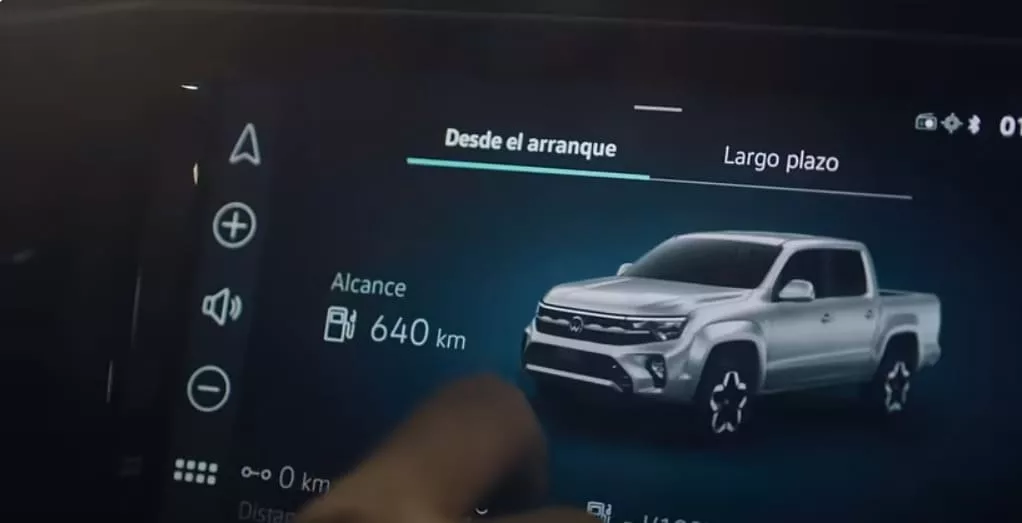 amarok 2025 3 jpg