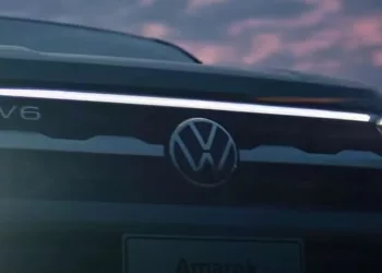 amarok 2025