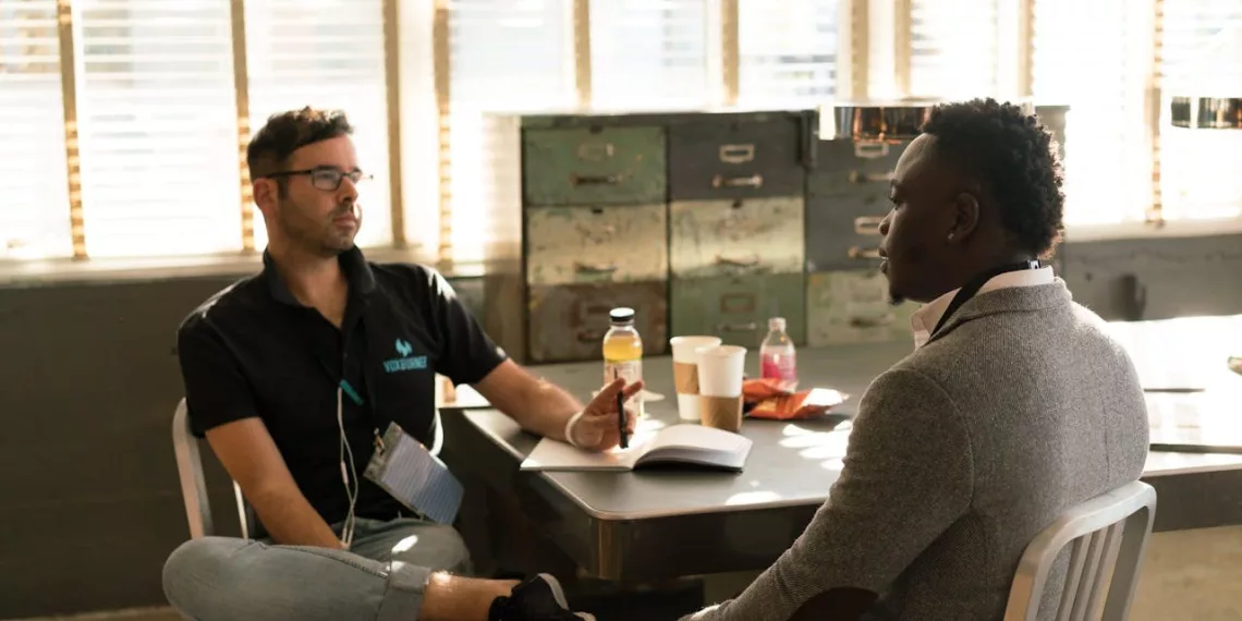 appy 935977 Parceria Stellantis e CEA: Inovação em Baterias para o Futuro dos Veículos Elétricos