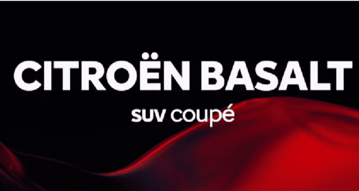 basal citroen em video