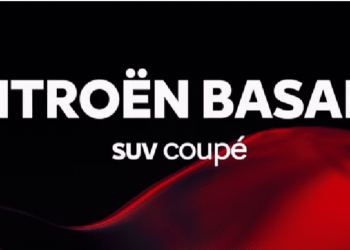 basal citroen em video