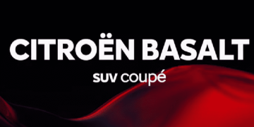 basal citroen em video