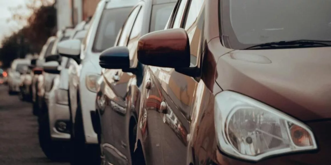 carros 40 melhores zero capa 3 Carros na Faixa de 40 Mil Que Superam Modelos 0km Atuais