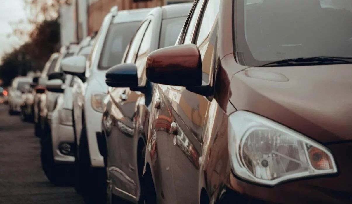 carros 40 melhores zero capa jpg 3 Carros na Faixa de 40 Mil Que Superam Modelos 0km Atuais