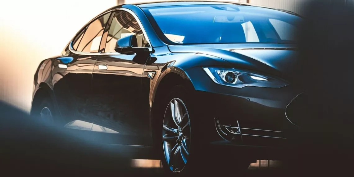 consumo carro eletrico 1 km/l e' na Medição de Consumo de Híbridos: É correto usar?