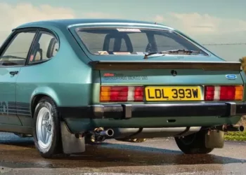 Ford_Capri_-11