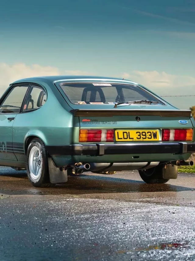 Ford_Capri_-11