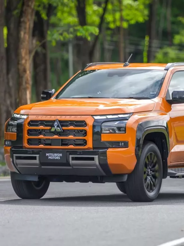 MITSUBISHI-L200-TRITON-2025-1
