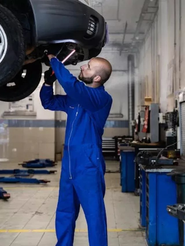 filtro-de-combutivel-2