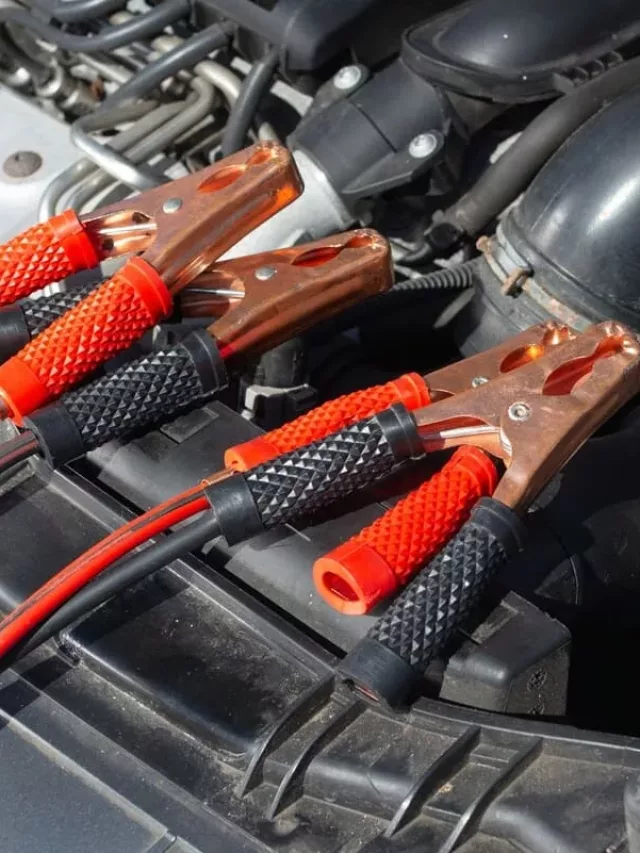 sinais-bateria-fraca-capa