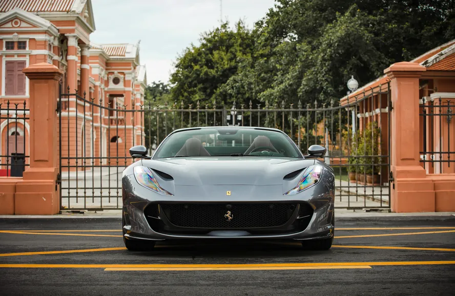 ferrari 812 gts 59